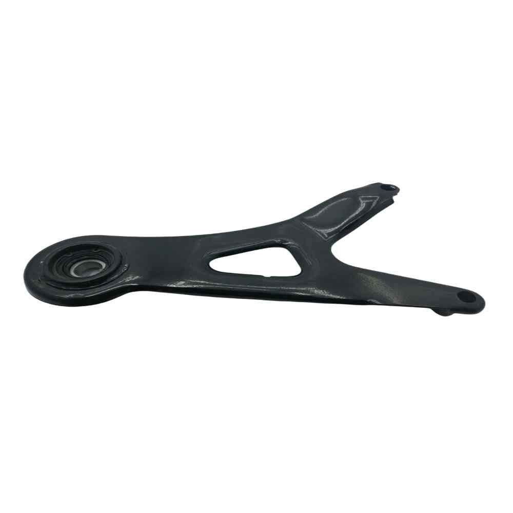 Atvu Bs 150 Terratrack 200 Ön Dişli Braketi Taşıyıcı Orj