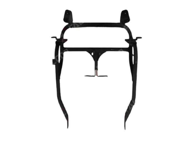 Ayna Ve Konjektör Bağlantı Demiri - Fr 177 Racıng