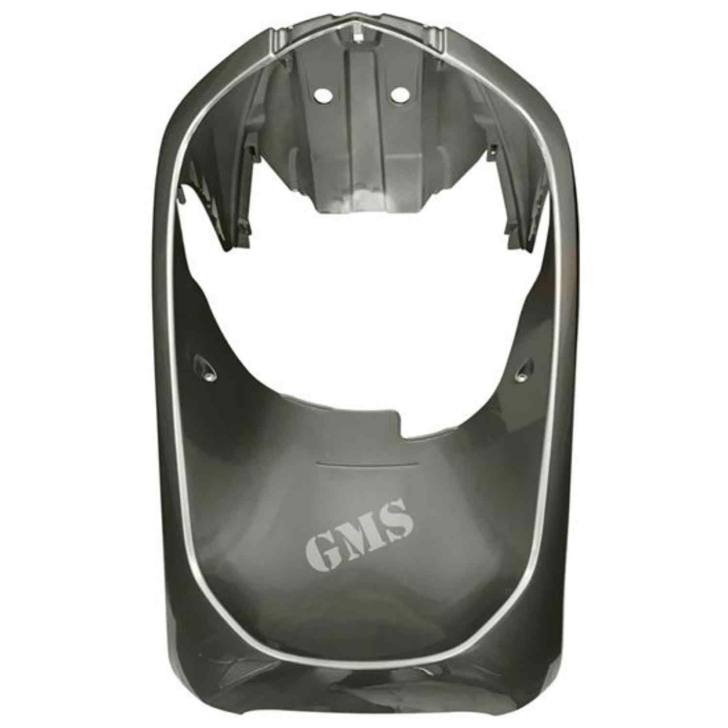 Honda Ön Burun Activa S