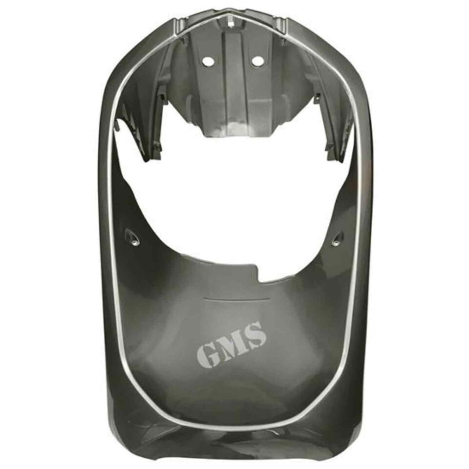 Honda Ön Burun Activa S