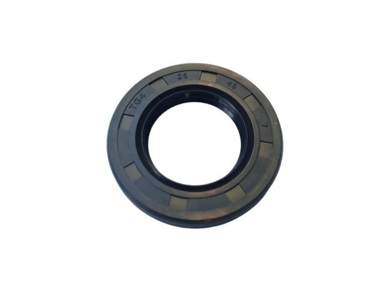 Honda Pcx Keçe 26-45-7 91204-Kwn-901