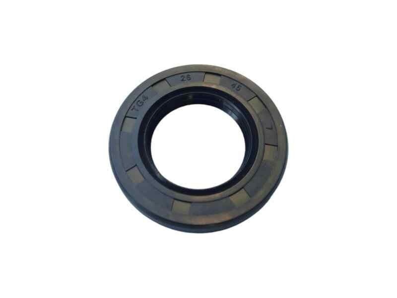 Honda Pcx Keçe 26-45-7 91204-Kwn-901