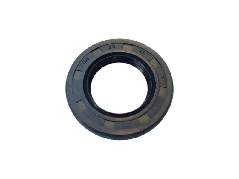 Honda Pcx Keçe 26-45-7 91204-Kwn-901