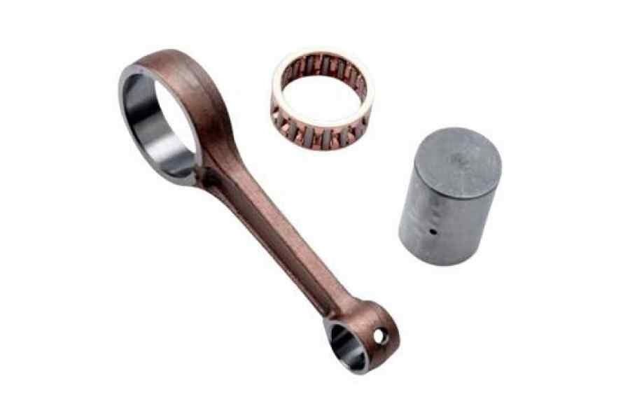 Kuba Cub Sniper 50 - Sfc 50 Biyel Kolu 13-23-79-127-14 Mm