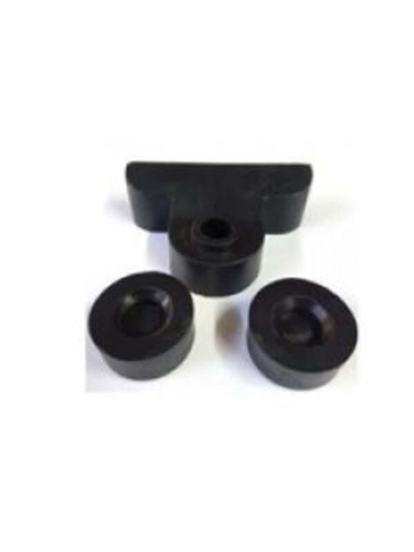 Mondial Cg/agk Depo Takozu Seti Vidalı