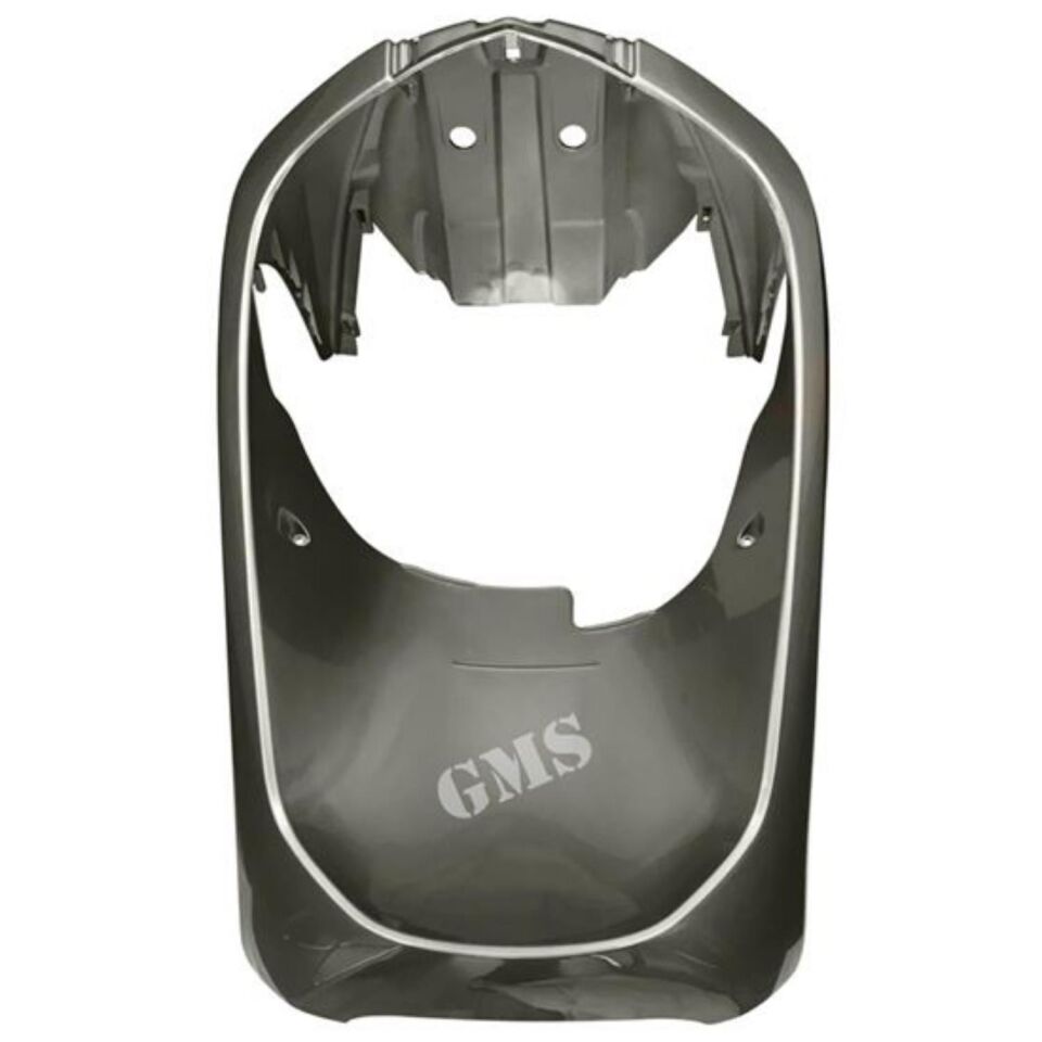 Honda Ön Burun Activa S