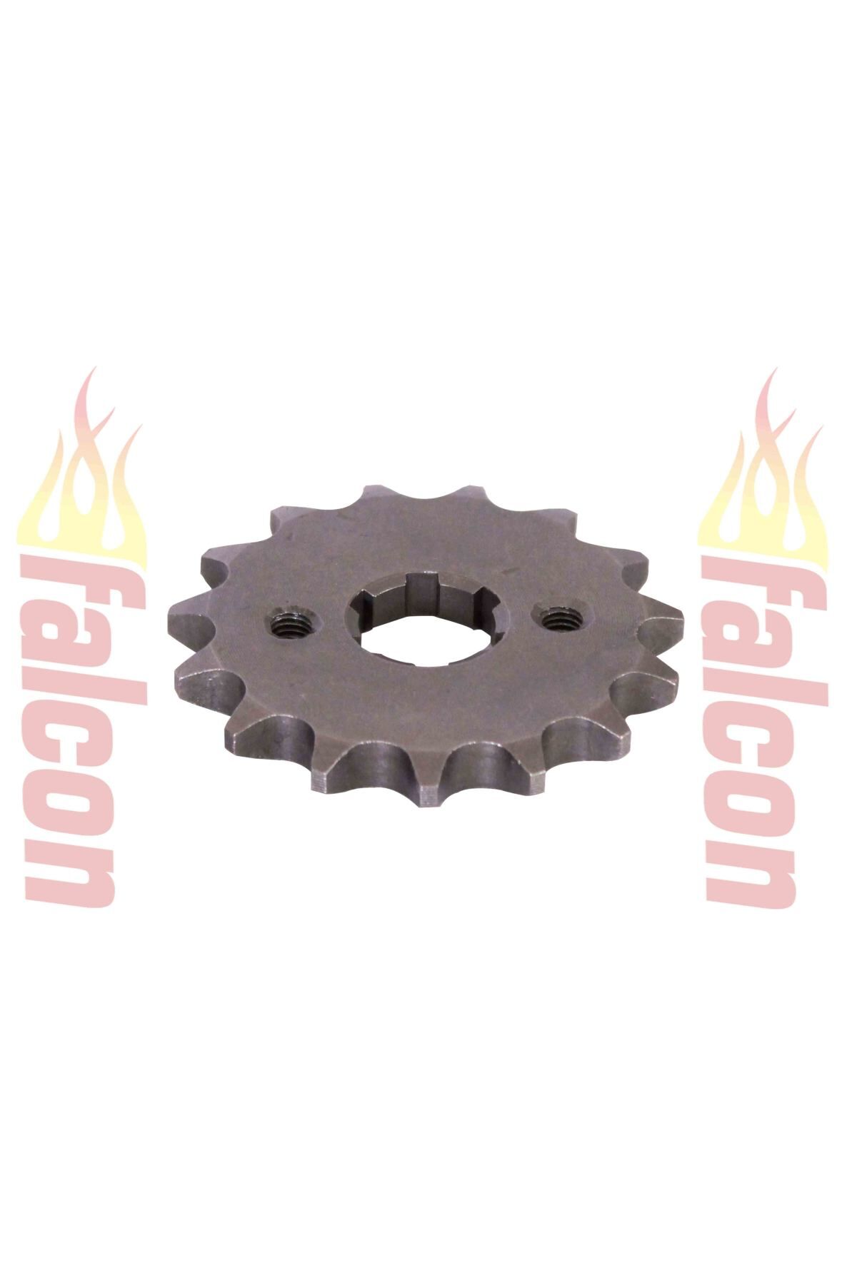 Falcon Speed 100 Ön Dişli (14T)