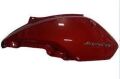 Tvs Jupiter Sele Alt Sol Granaj Kırmızı K62220408F Orj