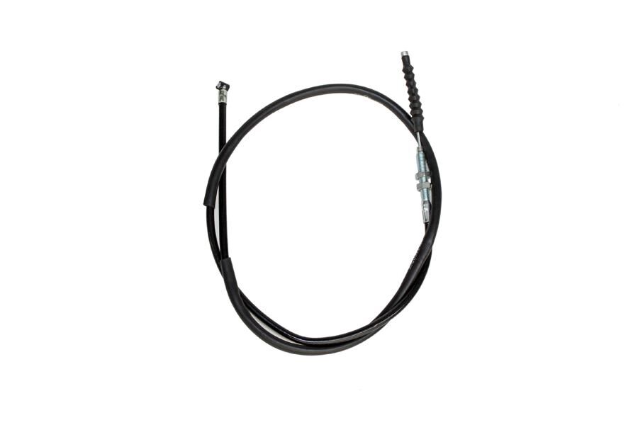 125Kt Debriyaj Teli İth