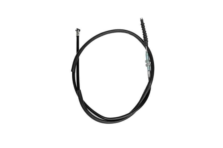 125Kt Debriyaj Teli İth