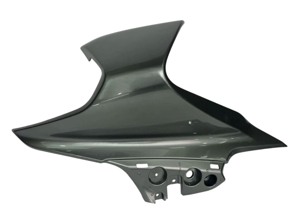 Cf Moto 250 Sr Far Muhafazası Sol Nardo Gri Orj