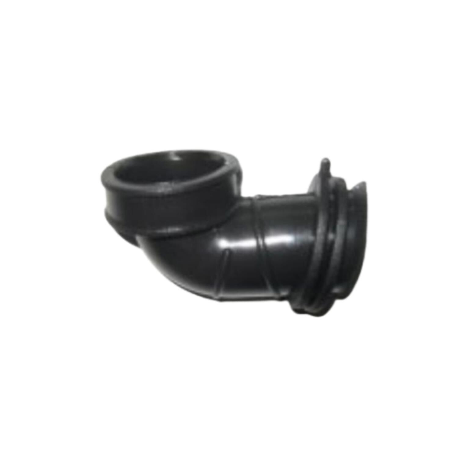 Cub Hava Filtre Borusu Ülker