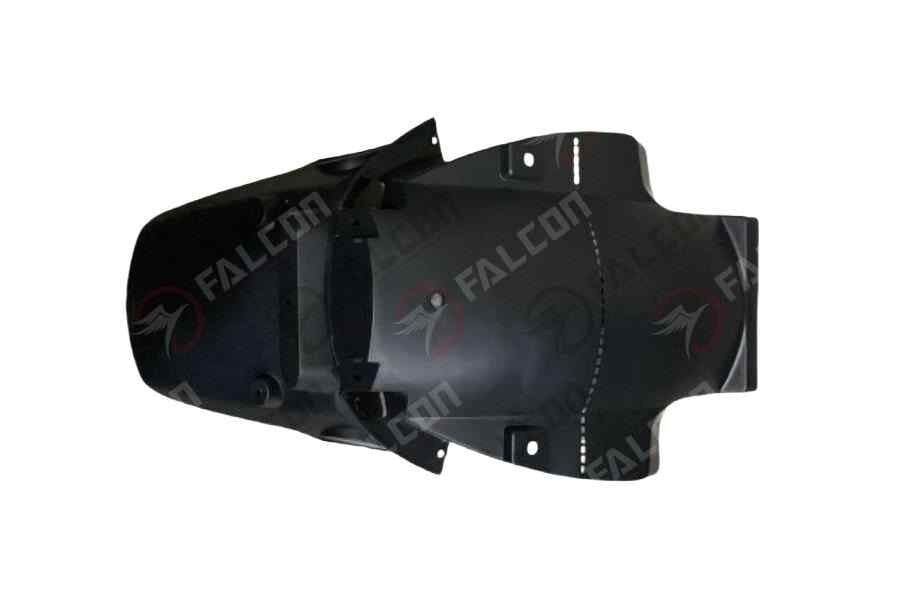 Falcon Arka Çamurluk-Collectıon S10