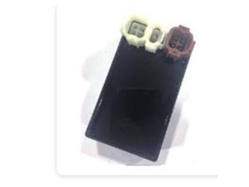 Honda Cdı-Beyin 10 Fişli Activa Ym Orj