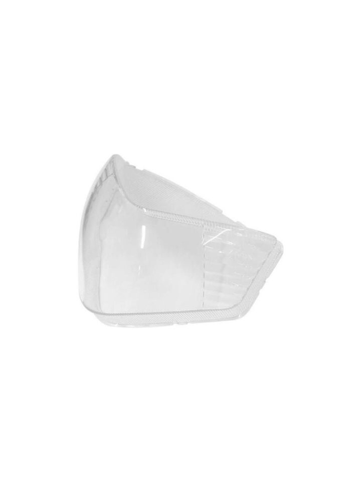 Mondial Mh Drift Far Camı