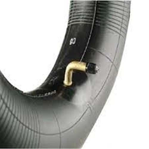 400/8 İç Lastik Irc Eğri Subap