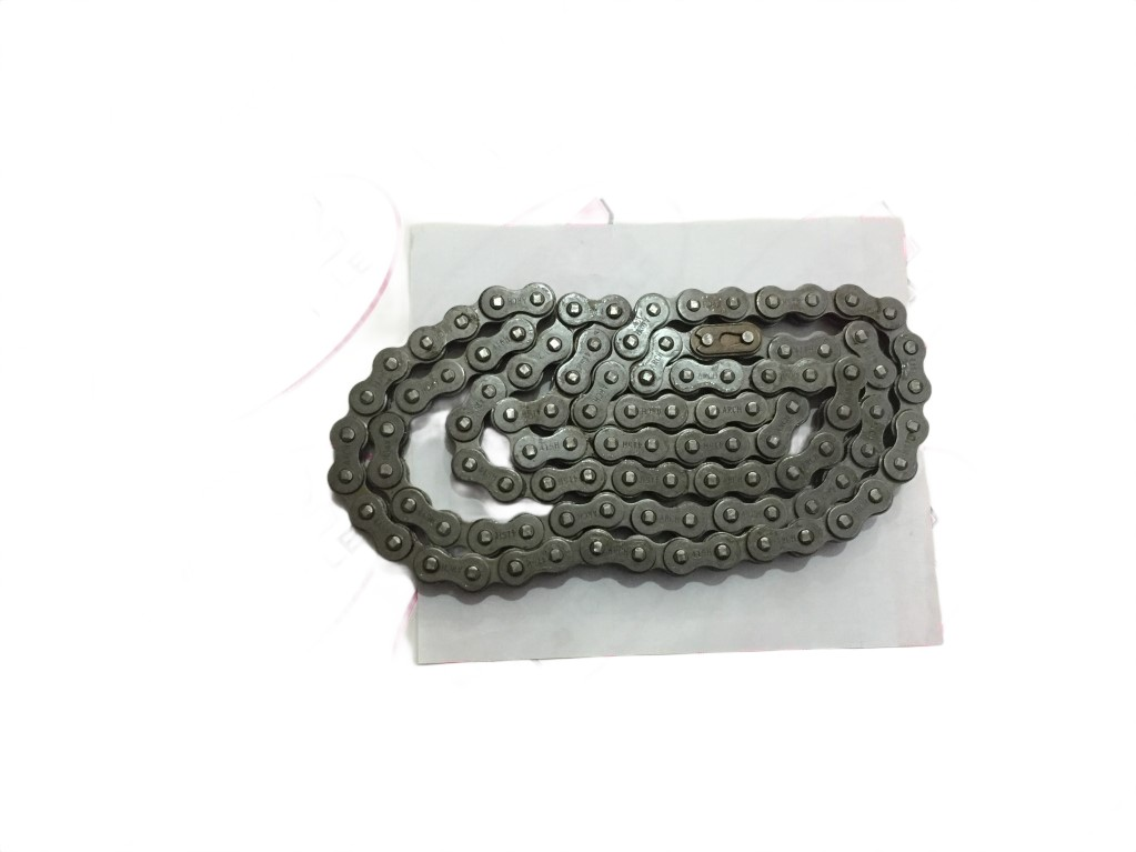 530 - 128 L Oringli Zincir