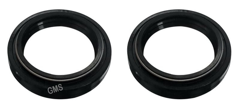 Bajaj Ön Amörtısör Kecesı Set Pulsar Ns200