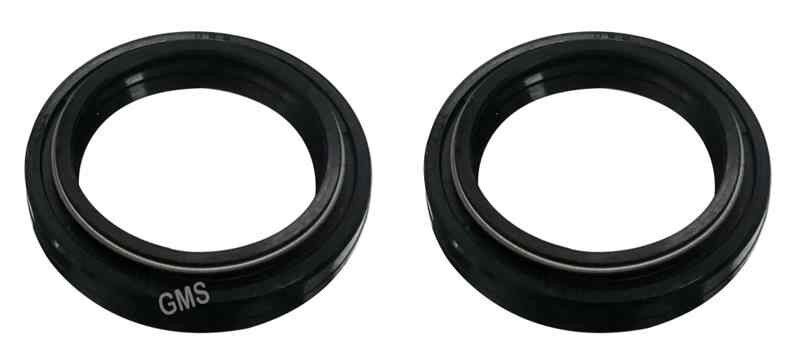 Bajaj Ön Amörtısör Kecesı Set Pulsar Ns200