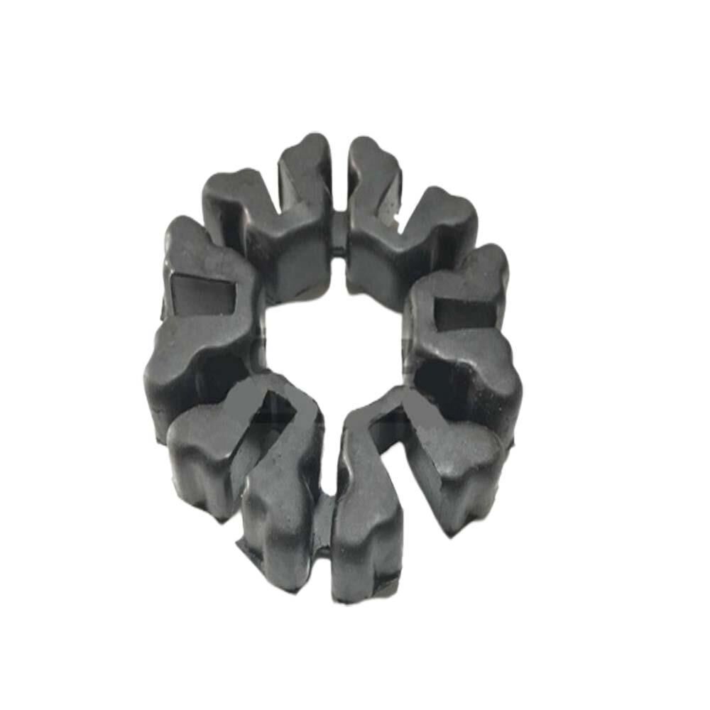 Bajaj Pulsar Ns 200 Arka Dişli Lastiği (Kaplin) İth