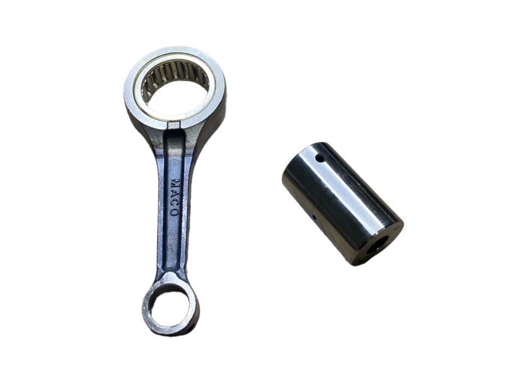 Cbr 250 Uyumlu Biyel Kolu Maco 17-35-82-151 Mm