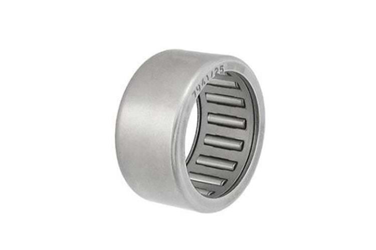 Skm Şanzuman Masura Bilya 15-21-12 Cg/Kuba