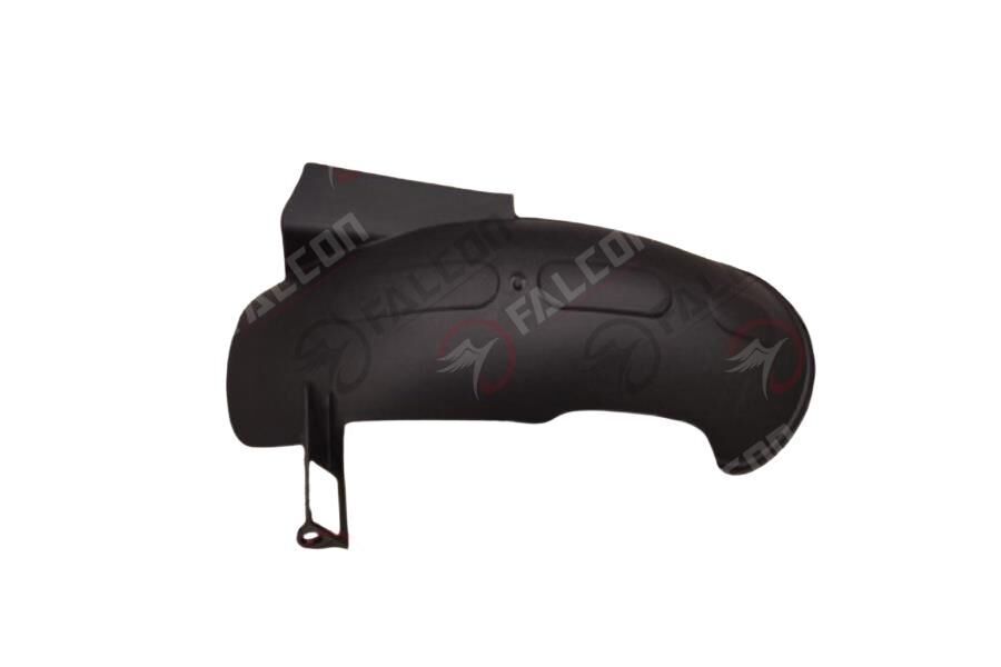 Falcon Arka Çamurluk İç-Quıck 50