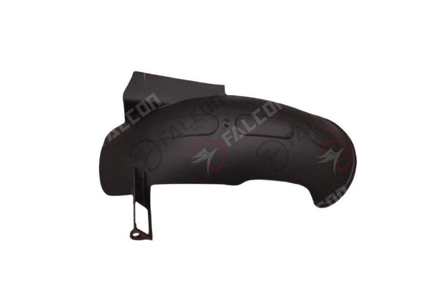 Falcon Arka Çamurluk İç-Quıck 50