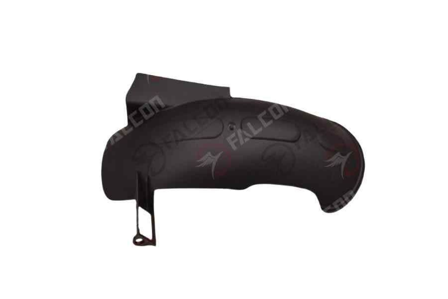 Falcon Arka Çamurluk İç-Quıck 50