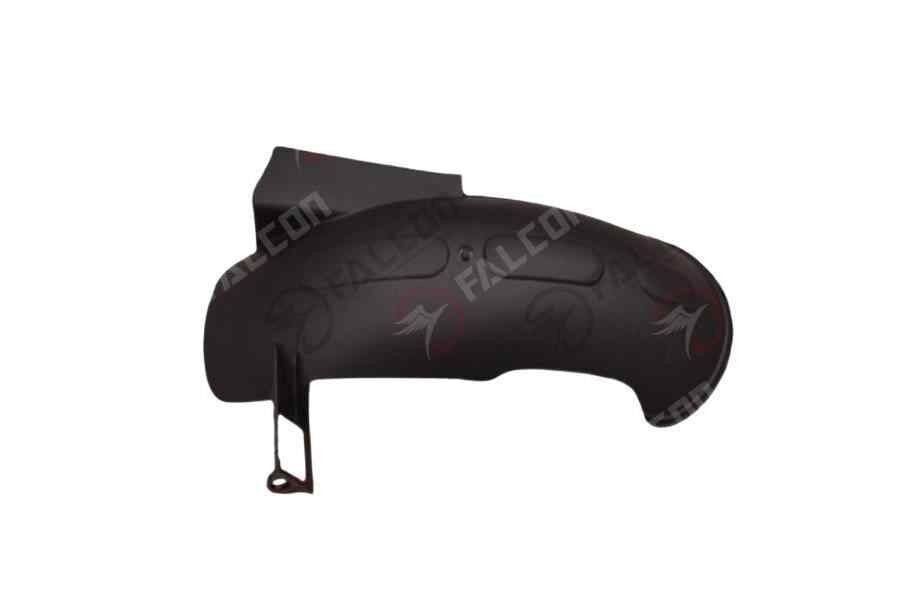 Falcon Arka Çamurluk İç-Quıck 50