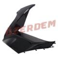 Honda Pcx Ön Granaj Sol Siyah 64502-K35-V00Zd 2014-2017 Orj