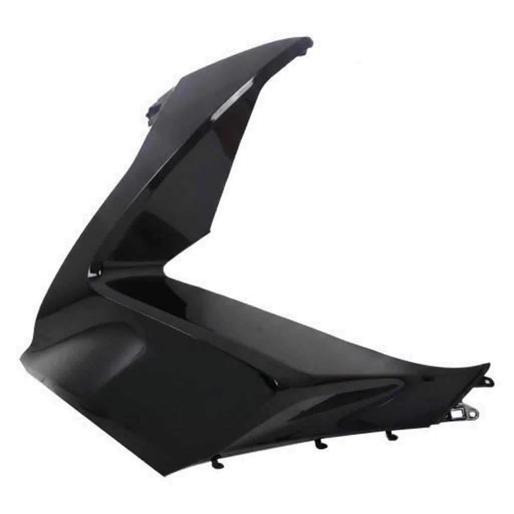 Honda Pcx Ön Granaj Sol Siyah 64502-K35-V00Zd 2014-2017 Orj