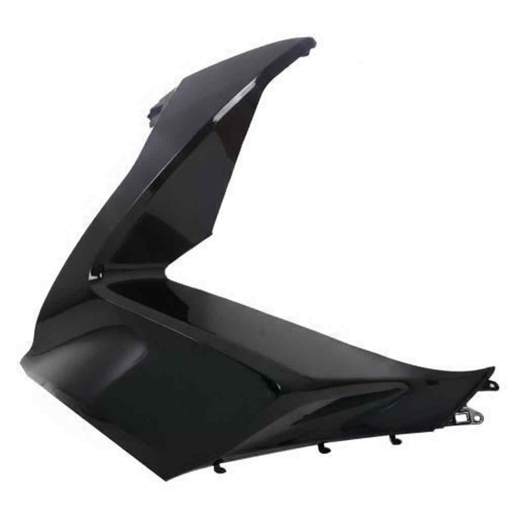 Honda Pcx Ön Granaj Sol Siyah 64502-K35-V00Zd 2014-2017 Orj
