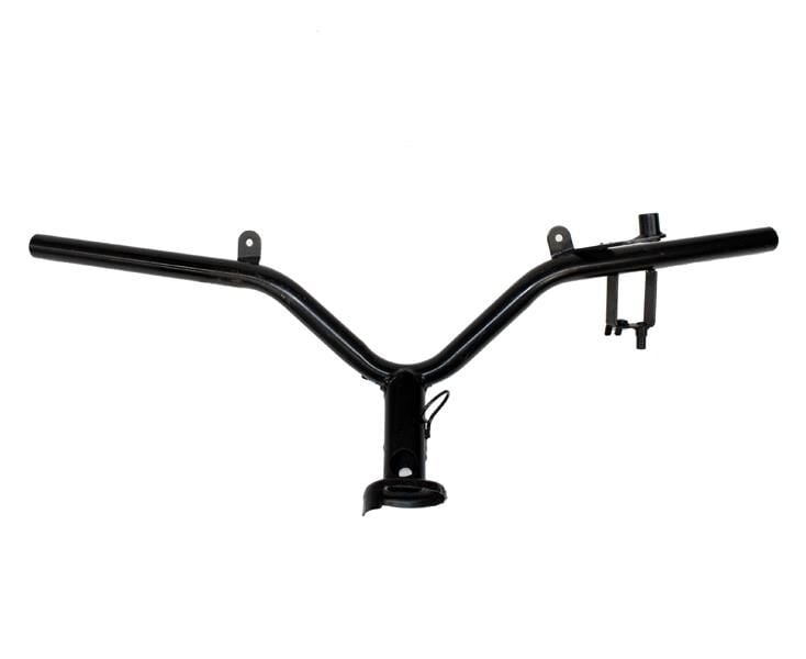 Mondial Cub Sfc Gidon İth