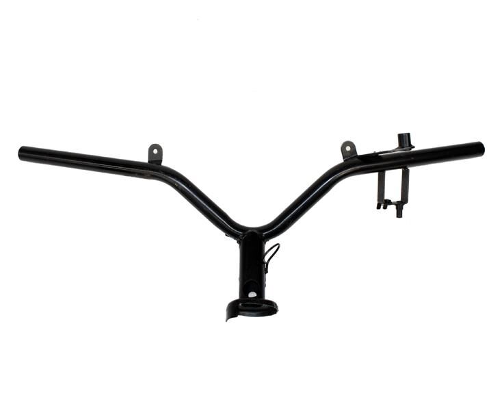 Mondial Cub Sfc Gidon İth