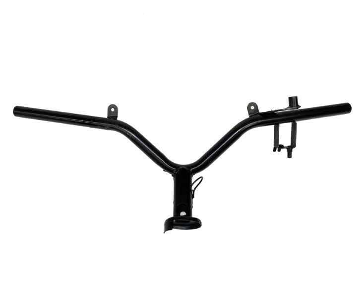 Mondial Cub Sfc Gidon İth