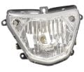 Mondial Mg 150-125 Superboy Far Orj