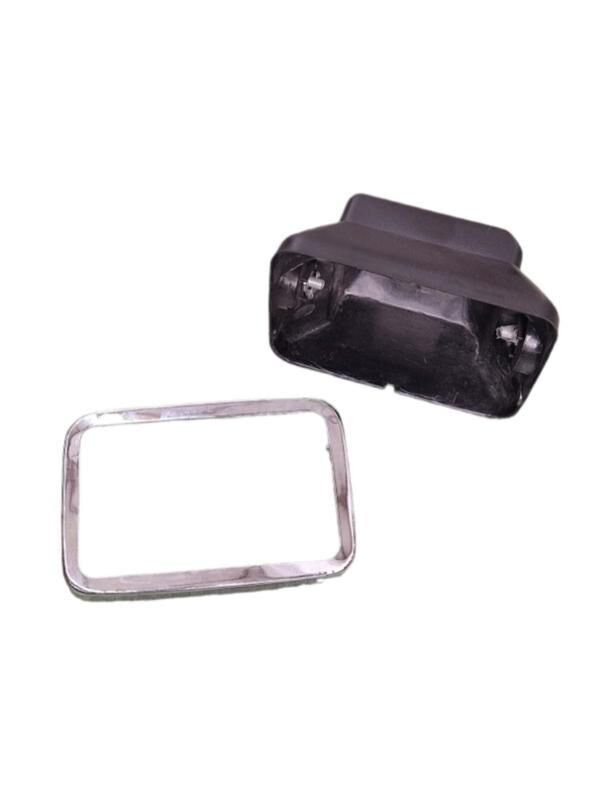 Mondial Uag/asya Far Tası Çerçevesi (kısa)