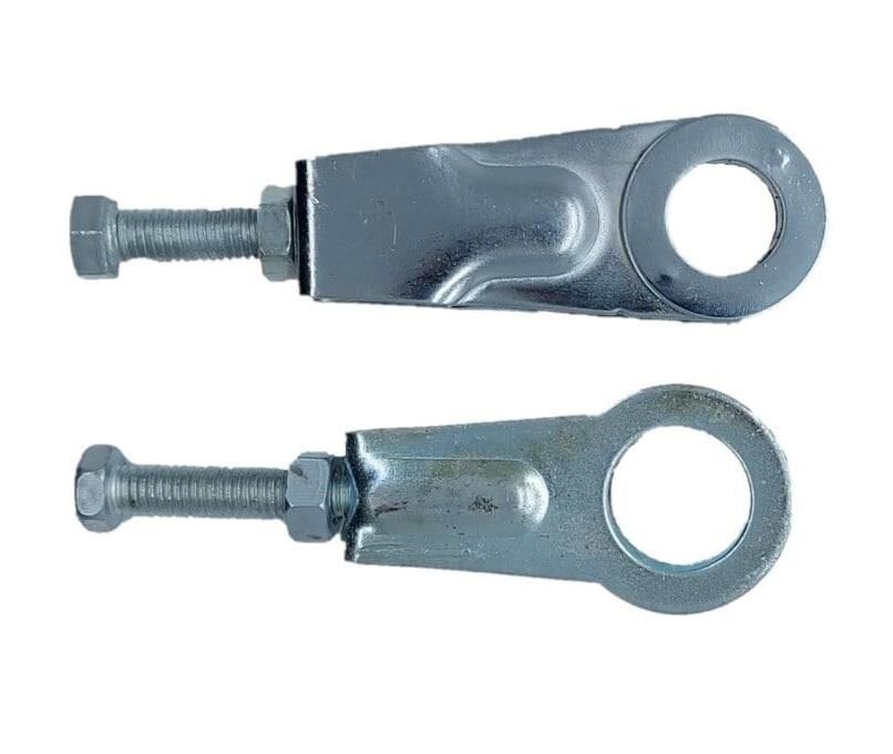 Yamaha Rx115 Uyumlu Zincir Çektirme Tk