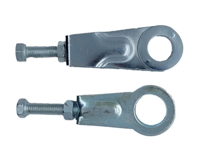 Yamaha Rx115 Uyumlu Zincir Çektirme Tk