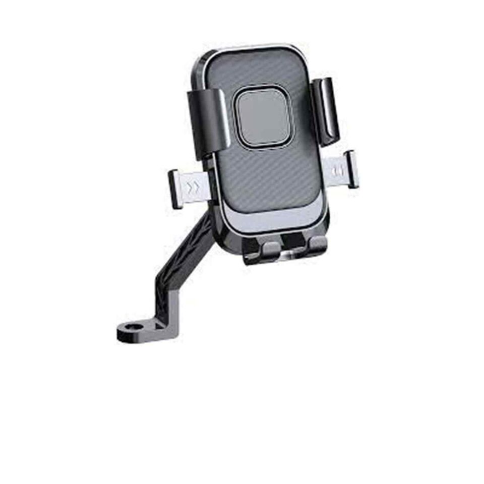 Telefon Tutucu Ayna Bağlantılı Rbk-Zp0050