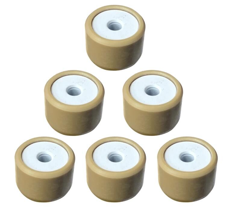 Tvs Ilk Hareket Tahrık Setı Wego110-Jupıter