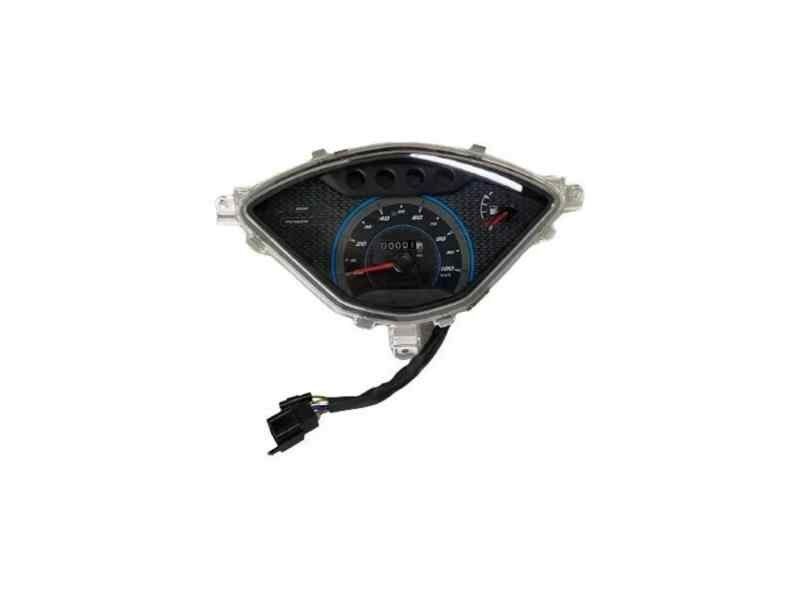 Tvs Jupiter 110 Gösterge Paneli Komple K6223850 Orj