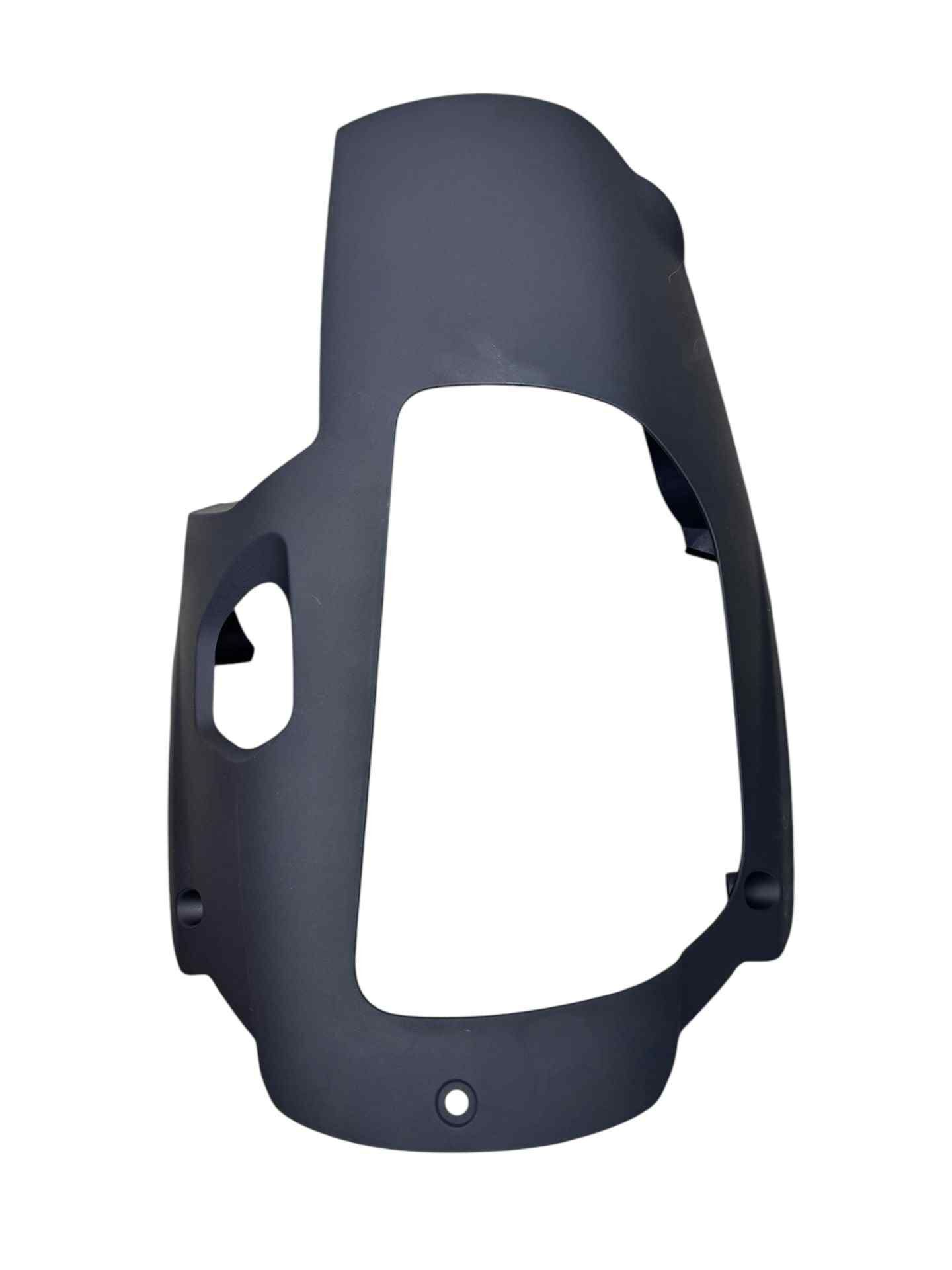 Cf Moto Cf400-6F Sr Motor Alt Koruma Orijinal