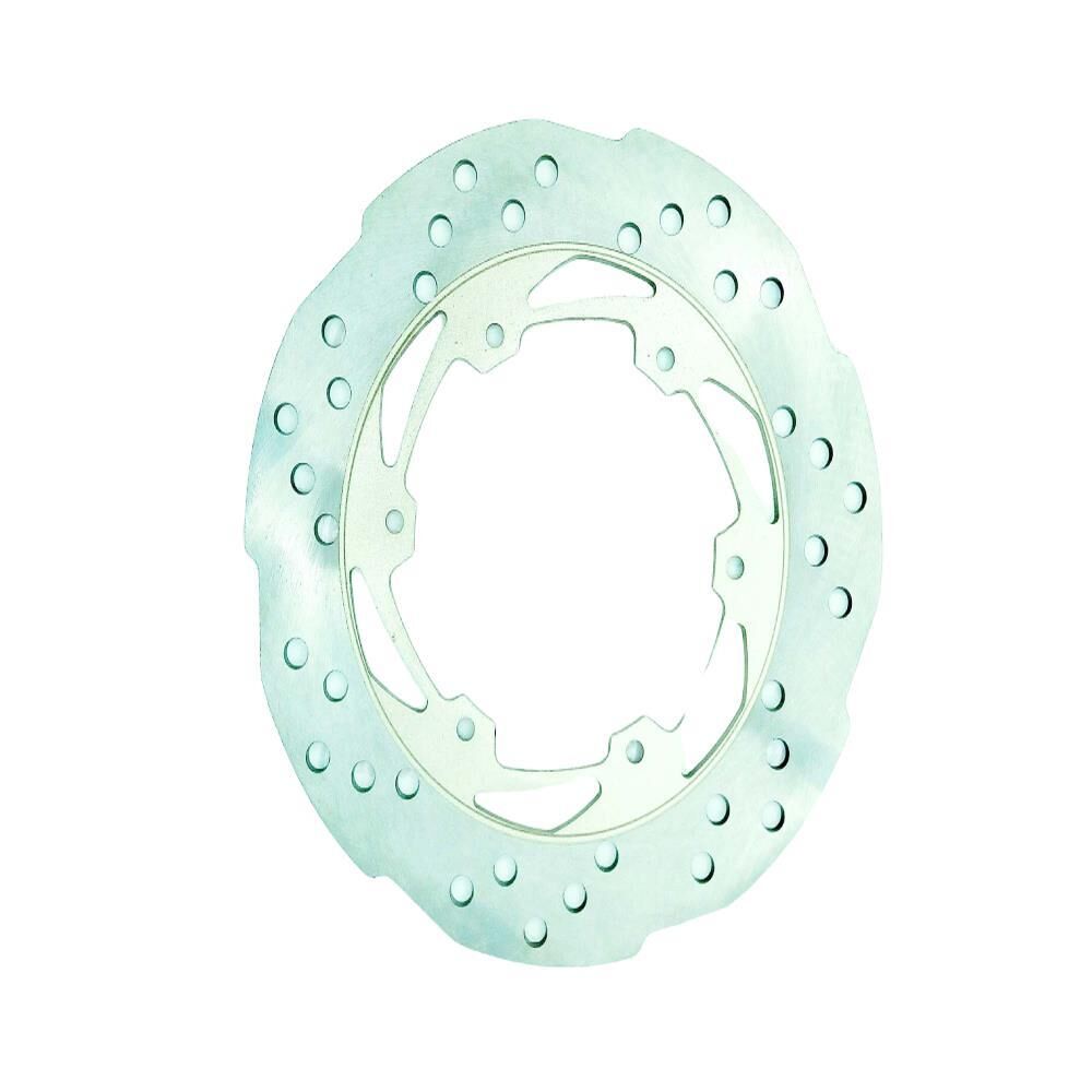 Bajaj Pulsar Ns 200 Arka Fren Diski 110-230-6