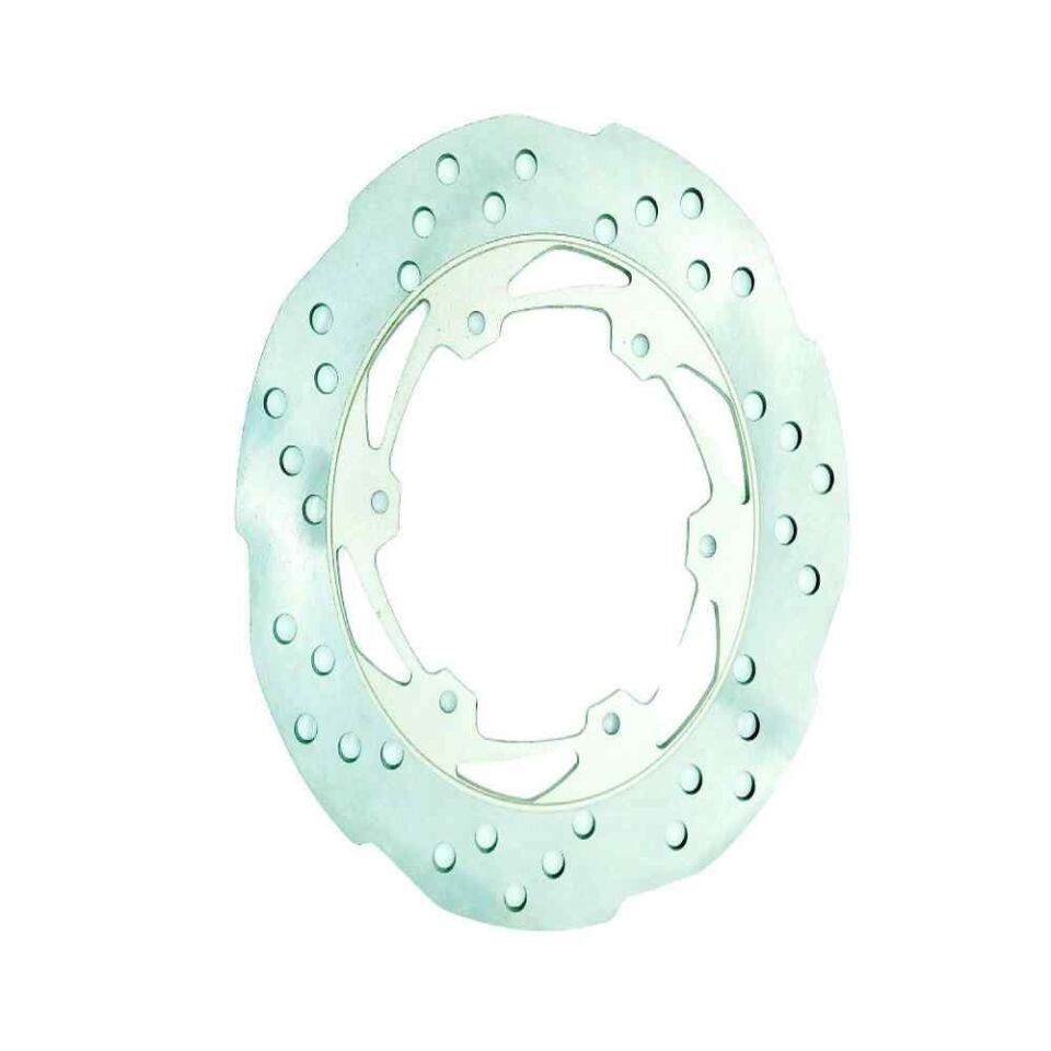 Bajaj Disk Aynası Arka Pulsar Ns200 - Rs200 34051