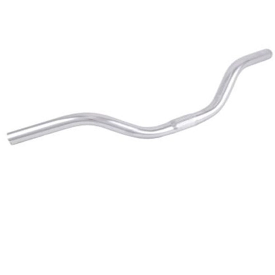 Gidon Mtb (Eğimli) Nikel