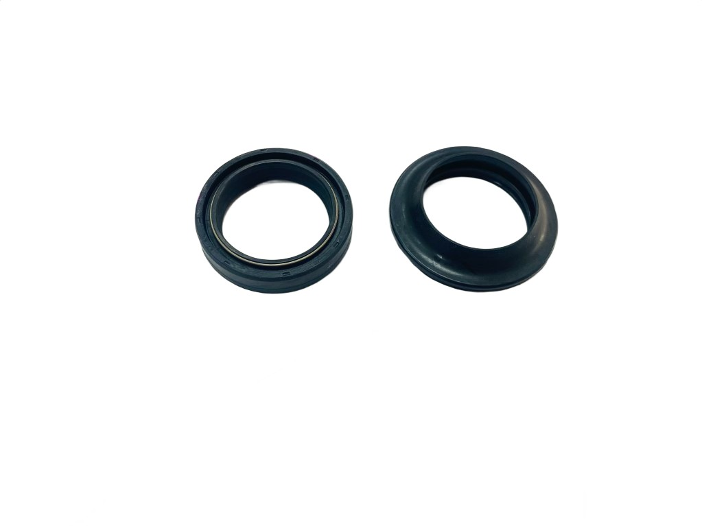 Honda Cbr 250 Ön Amortisör Keçesi ( Orj ) Tk