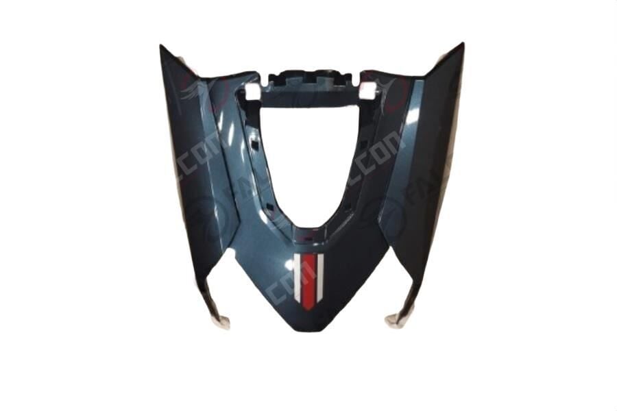 Falcon Ön Panel Mavi-Quıck 50