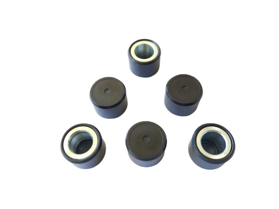 Honda Dio 110 Tahrik Seti 15 Gr 20-15 Mm